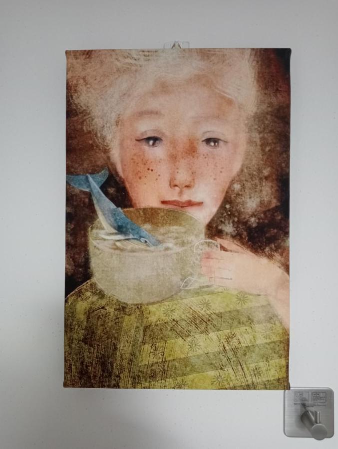 Bebbio Casale Monte Valestra Bed & Breakfast エクステリア 写真