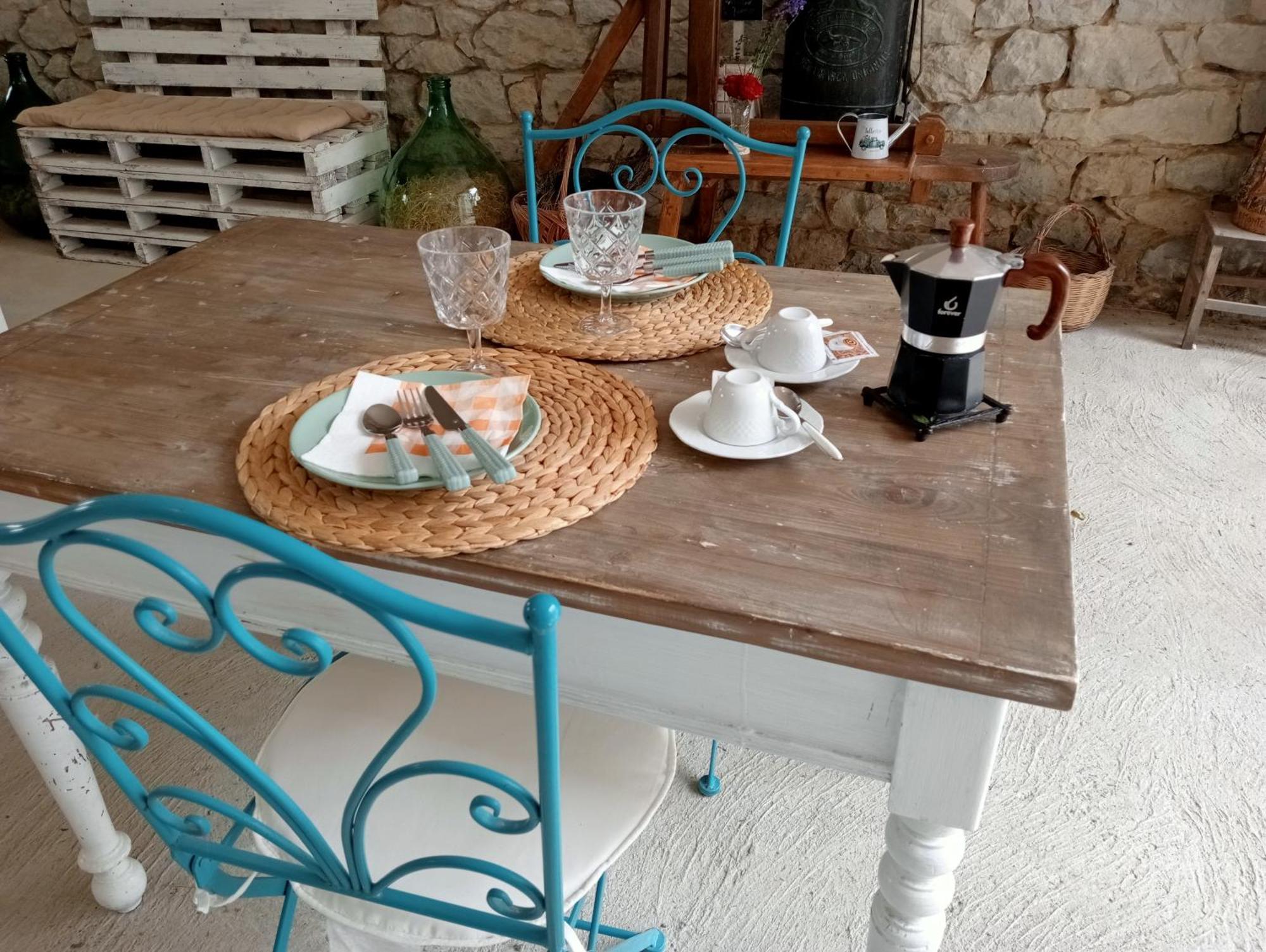Bebbio Casale Monte Valestra Bed & Breakfast 部屋 写真